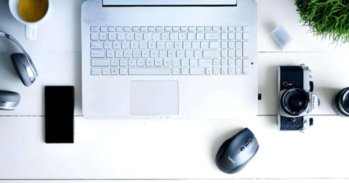 Logistics for high value goods ColliCare Logistics Netherlands